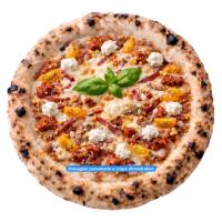 Sapori del Sud 2.0 - Anima & Grano - Pizzeria d'asporto