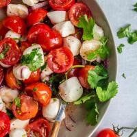 45. La pantesca - Arkè Risto Pub