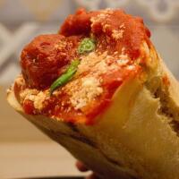 48. Cuozzitiello Spacca Napoli - Arkè Risto Pub