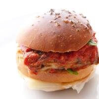 40. Artemide - Arkè Risto Pub