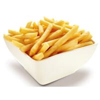 61. Patatine stick - Arkè Risto Pub