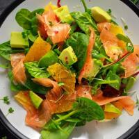 47. La posidonia - Arkè Risto Pub