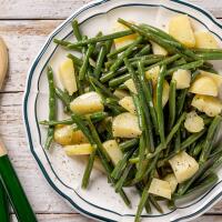 46. La diversa - Arkè Risto Pub