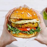 39. Ninfa - Arkè Risto Pub