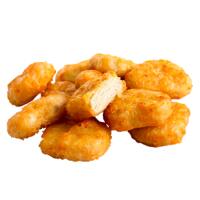 66. Nuggets (bocconcini di pollo) - Arkè Risto Pub