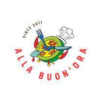 BRONTE - ALLA BUON'ORA