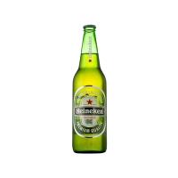 Birra Heineken - ALLA BUON'ORA