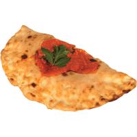 CALZONE - ALLA BUON'ORA