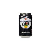Chinotto (LATTINA) - ALLA BUON'ORA