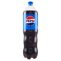 Pepsi - ALLA BUON'ORA