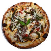 SICILIANA - ALLA BUON'ORA