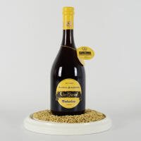 Che birra federica 75cl - Paravì Pizzeria