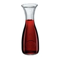 Vino spillato 1/2 L - Paravì Pizzeria