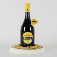 Che birra danny gluten - Paravì Pizzeria