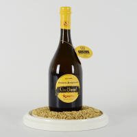 Che birra rosaria 33cl - Paravì Pizzeria