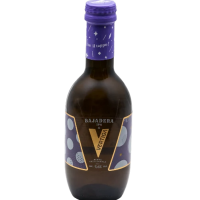 Birra Bajadera - Pizza e Core