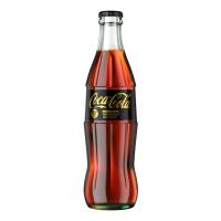 Coca cola doppio zero - Pizza e Core