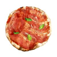 Antica - Pizza e Core