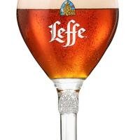 Leffe rouge 0,33 - Pizza e Core