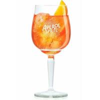Aperol Spritz - Pizza e Core