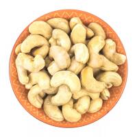 Anacardi - Pizza e Core