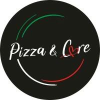 i1 - Pizza e Core