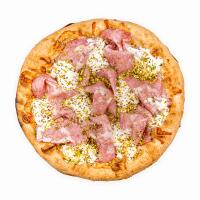 Pistacchio - Pizza e Core