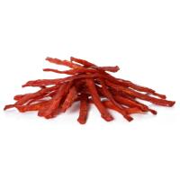 Coppiette - Pizza e Core