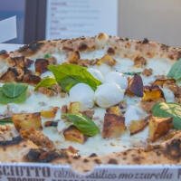 Pizza & Core - Pizza e Core