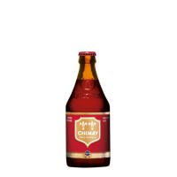 Chimay  (cl.33) - Pizza e Core