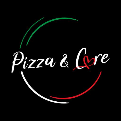 Pizza e Core
