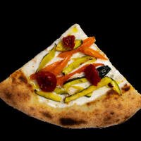Orto - Miura Pizza Lab