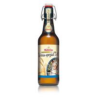 Norbertus Weisse 50cl - Miura Pizza Lab