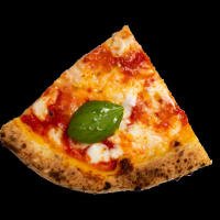 Margherita - Miura Pizza Lab