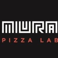 Bresaola - Miura Pizza Lab