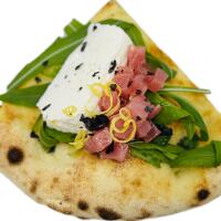 ESTATE - Miura Pizza Lab