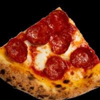 Salame piccane - Miura Pizza Lab