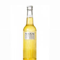 Noam 34cl - Miura Pizza Lab