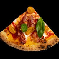 B-Crock - Miura Pizza Lab