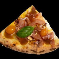 Dolcevita - Miura Pizza Lab