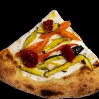 Orto - Miura Pizza Lab