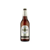 Warsteiner premium pils 33cl - Miura Pizza Lab