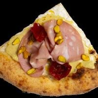 Pistacchio - Miura Pizza Lab