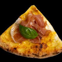 Parma Gialla - Miura Pizza Lab