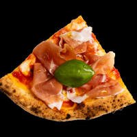 Parma - Miura Pizza Lab