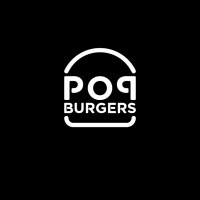 Bacon Croquetas - Pop Burgers Monopoli