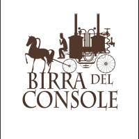 Del Console - Petra 33cl - Pop Burgers Monopoli