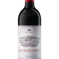 Quercegobbe (Petra) 2021 - Piano - Susci Italiano