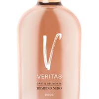 BOMBINO NERO  VERITAS - TORRE VENTO - Piano - Susci Italiano