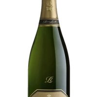Extra Brut 'Riserva Lunelli' (Ferrari) - Piano - Susci Italiano